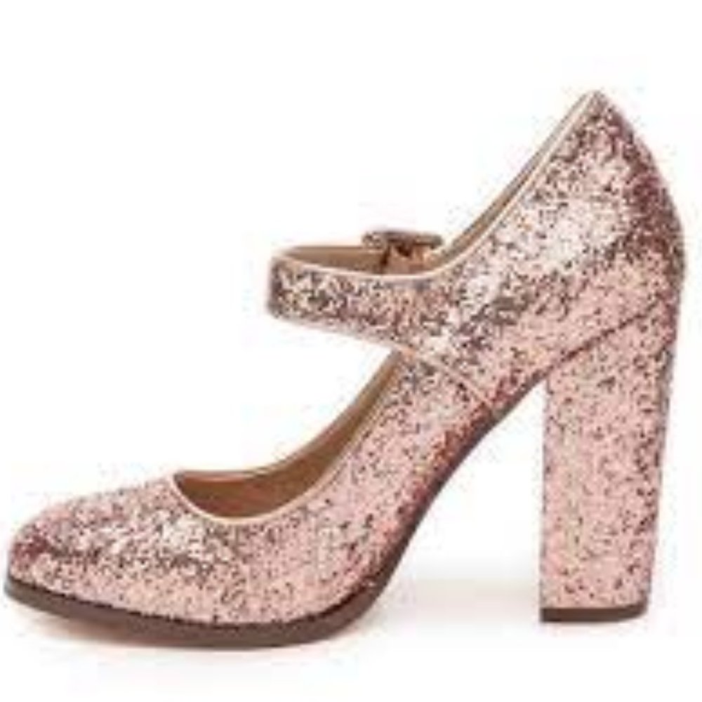 Nearly New (Only Worn Twice) Mix No. 6 Stunningly… - image 3